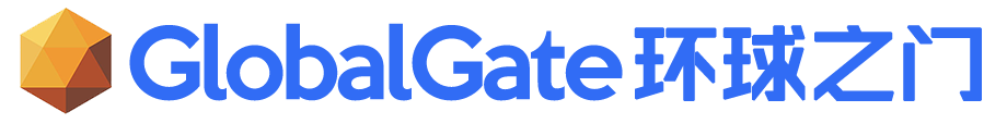 环球之门