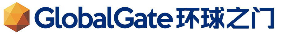 环球之门